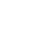 服务理念 | Service Philosophy