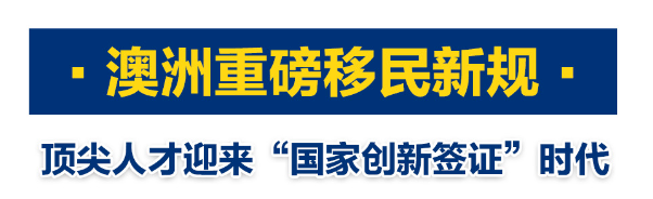 QQ截图20241206181946