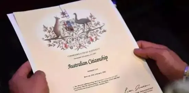 QQ截图20241206182106