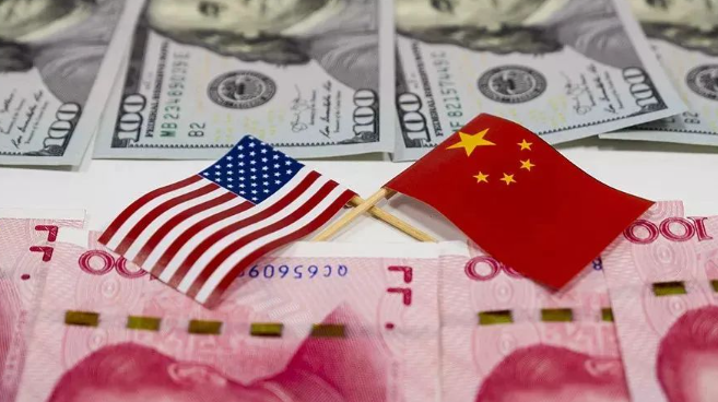 QQ截图20241206182309