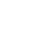 向新西兰移民<br>局（INZ）提交申请和文件