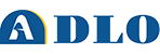 h-logo2